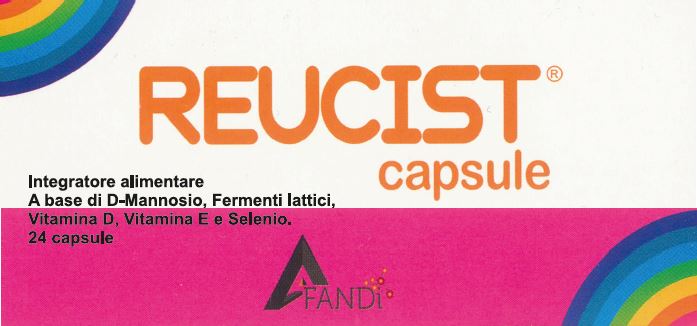 Immagine del prodotto